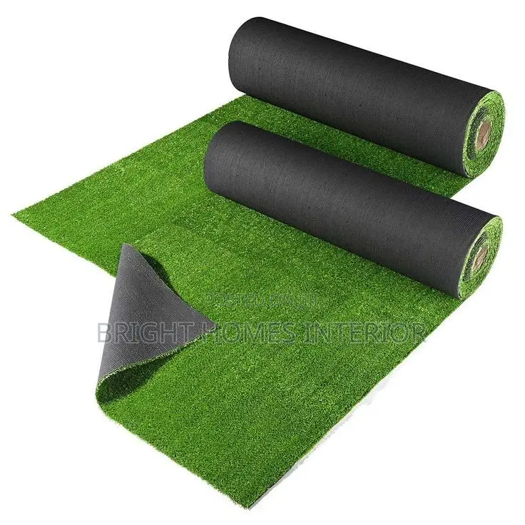 Grass Carpets Grass Carpets Grass Carpets