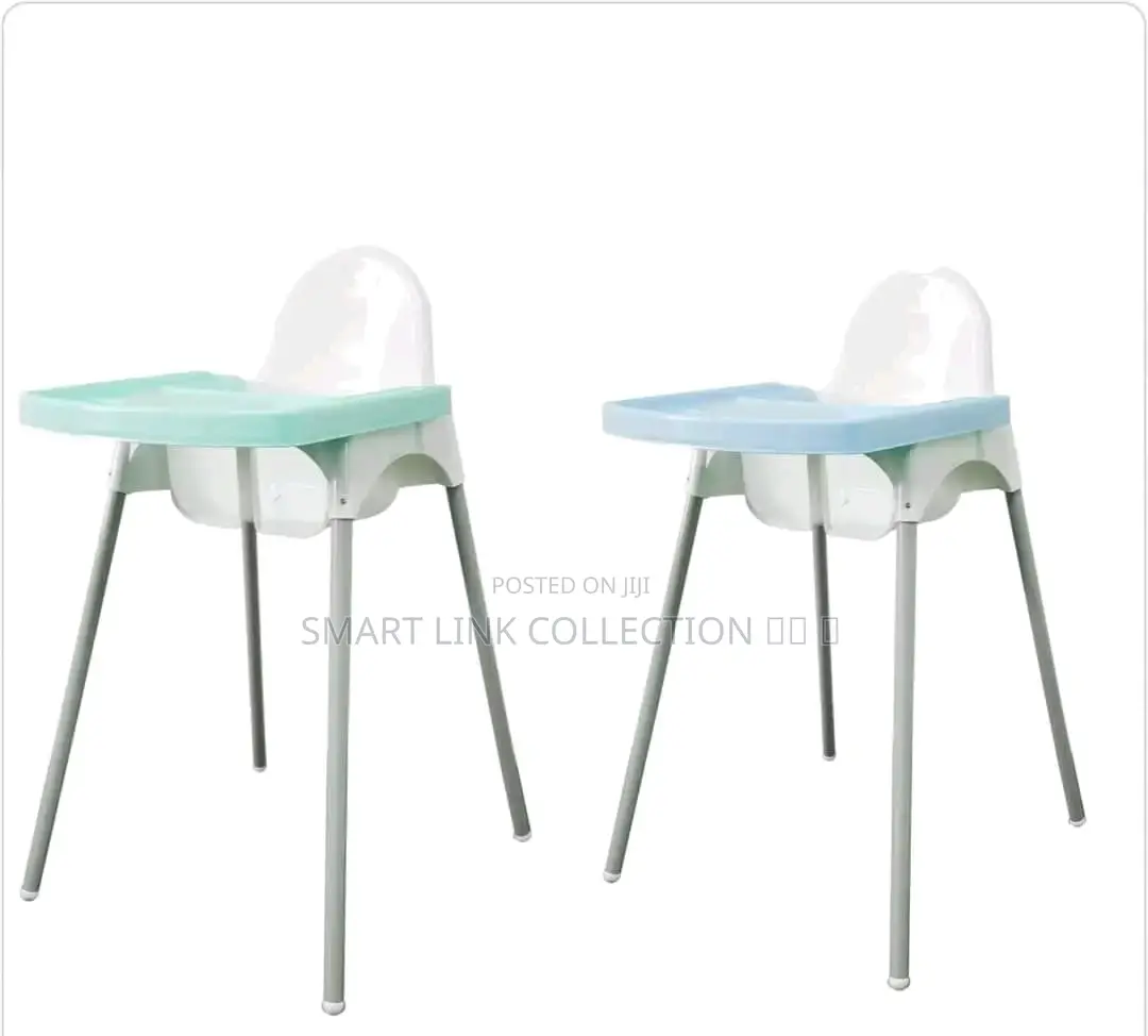 Momeasy Baby Feeding Chair