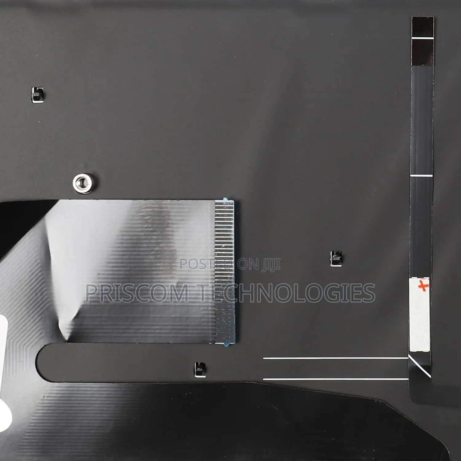 Non Backlight HP Elitebook 840 G3 840 G4 745 G3 745 G4 Keybo