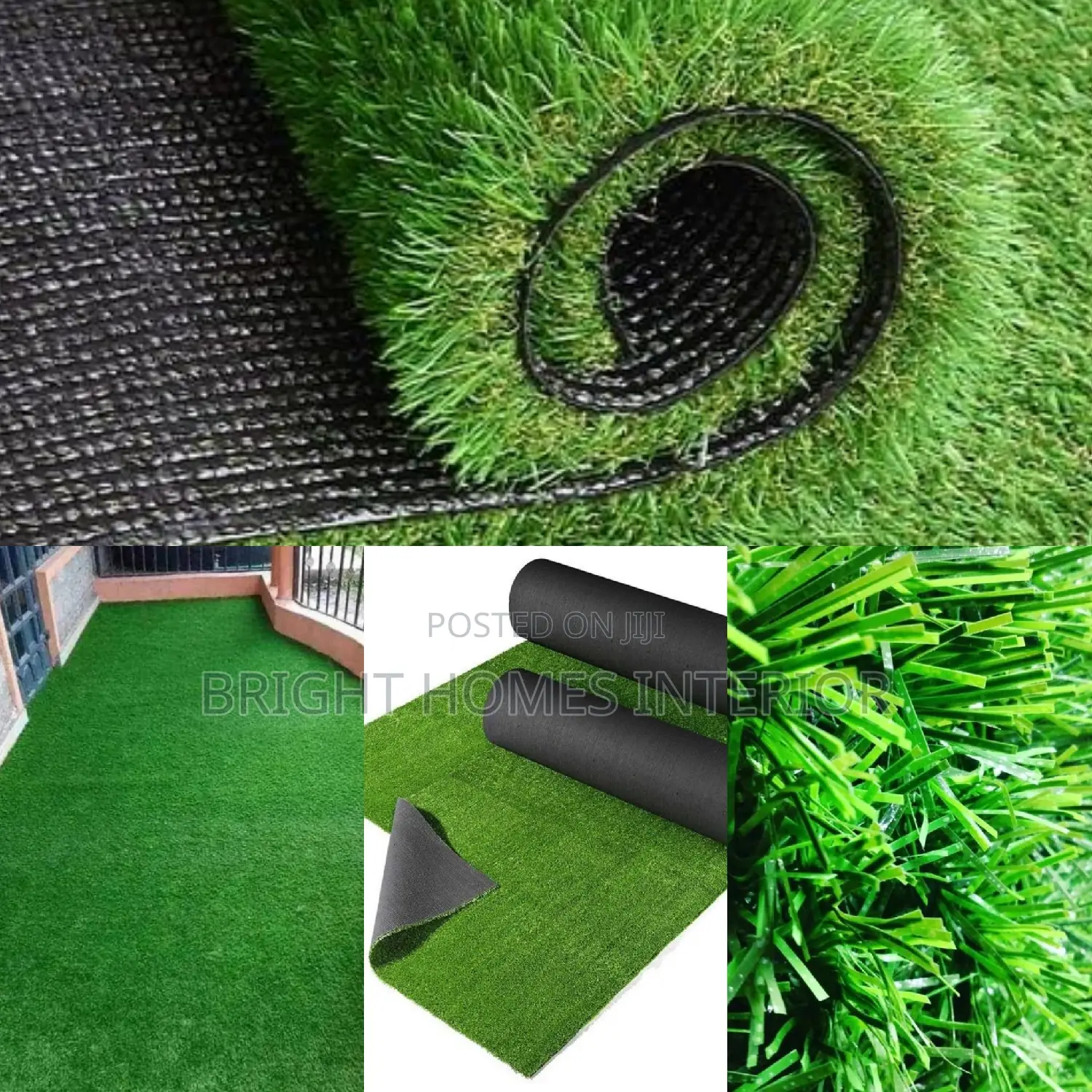 Grass Carpets Grass Carpets Grass Carpets