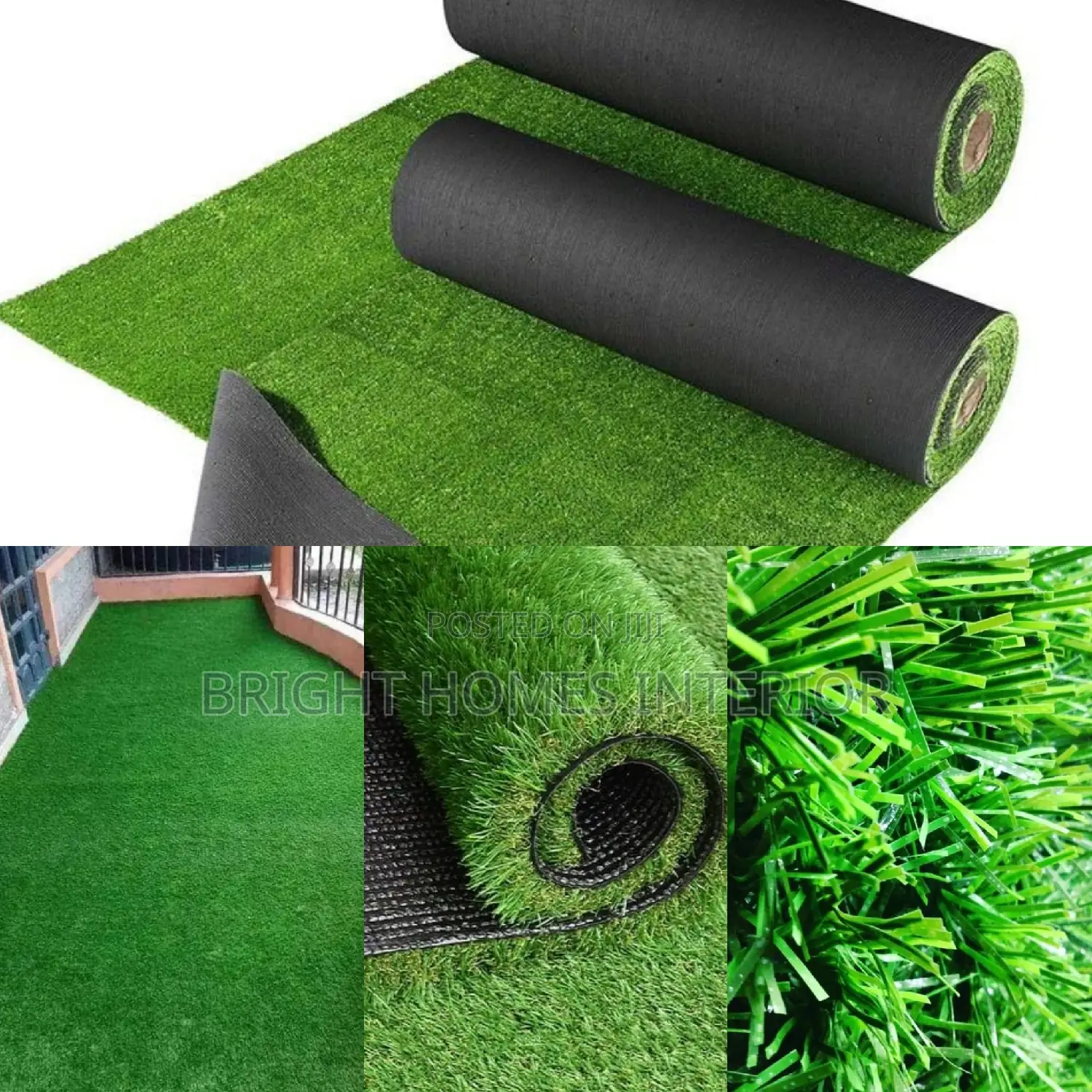 Grass Carpets Grass Carpets Grass Carpets
