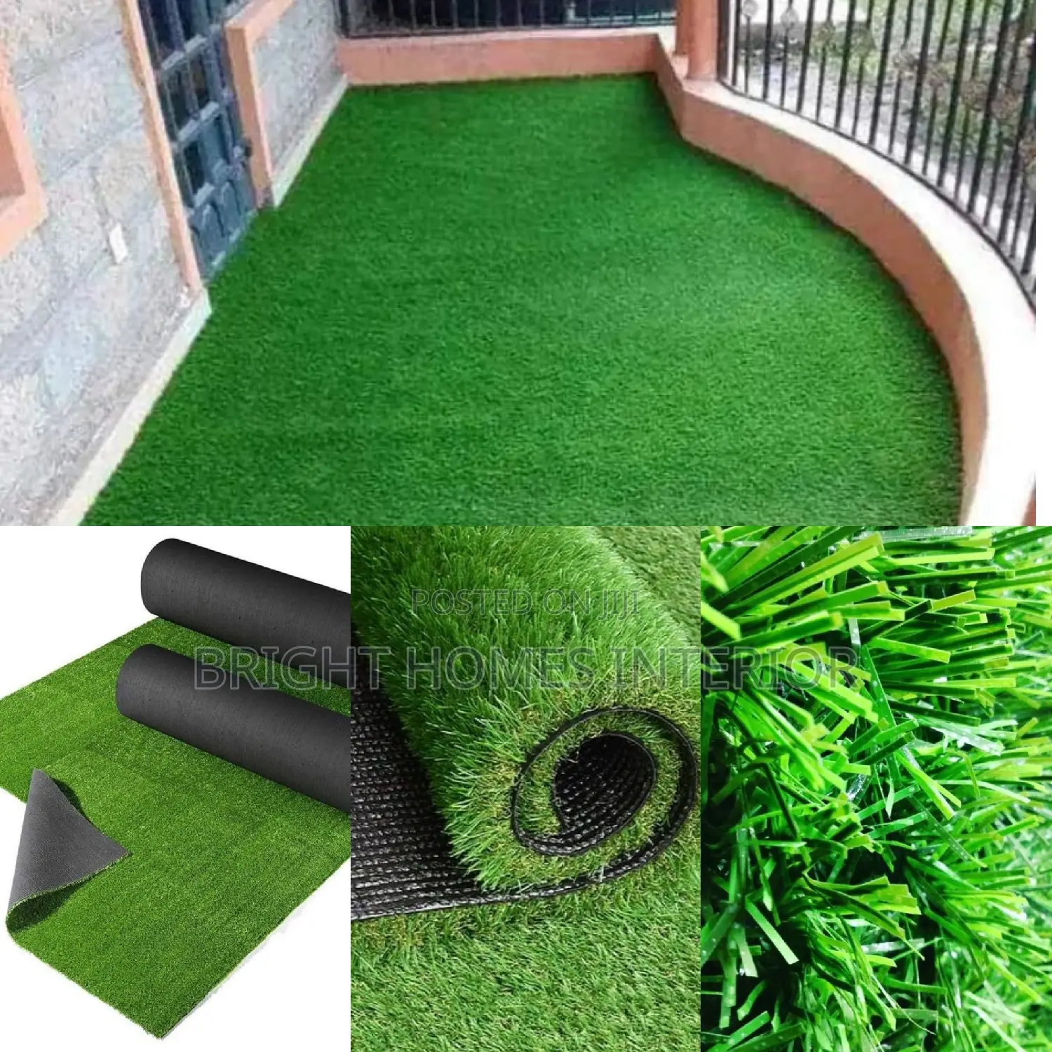Grass Carpets Grass Carpets Grass Carpets