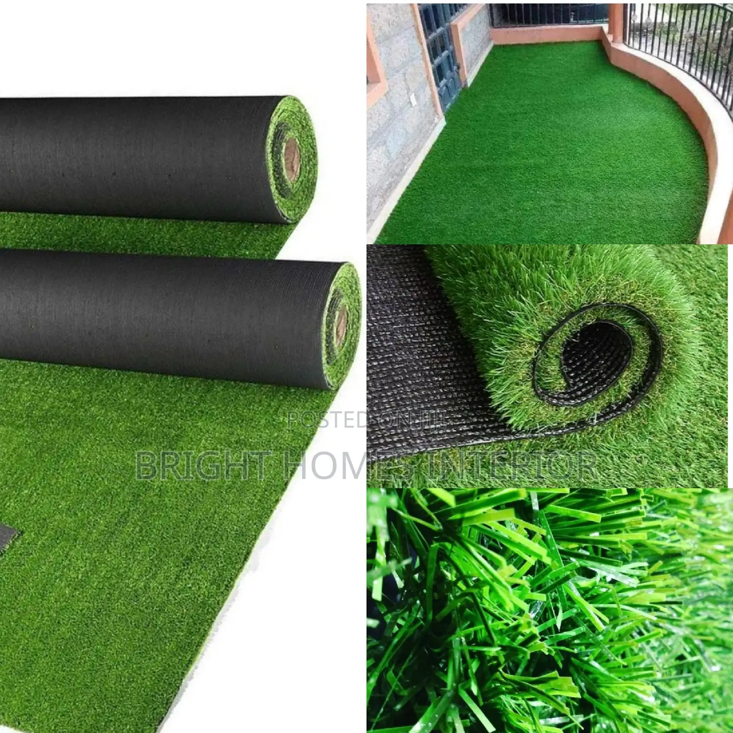 Grass Carpets Grass Carpets Grass Carpets