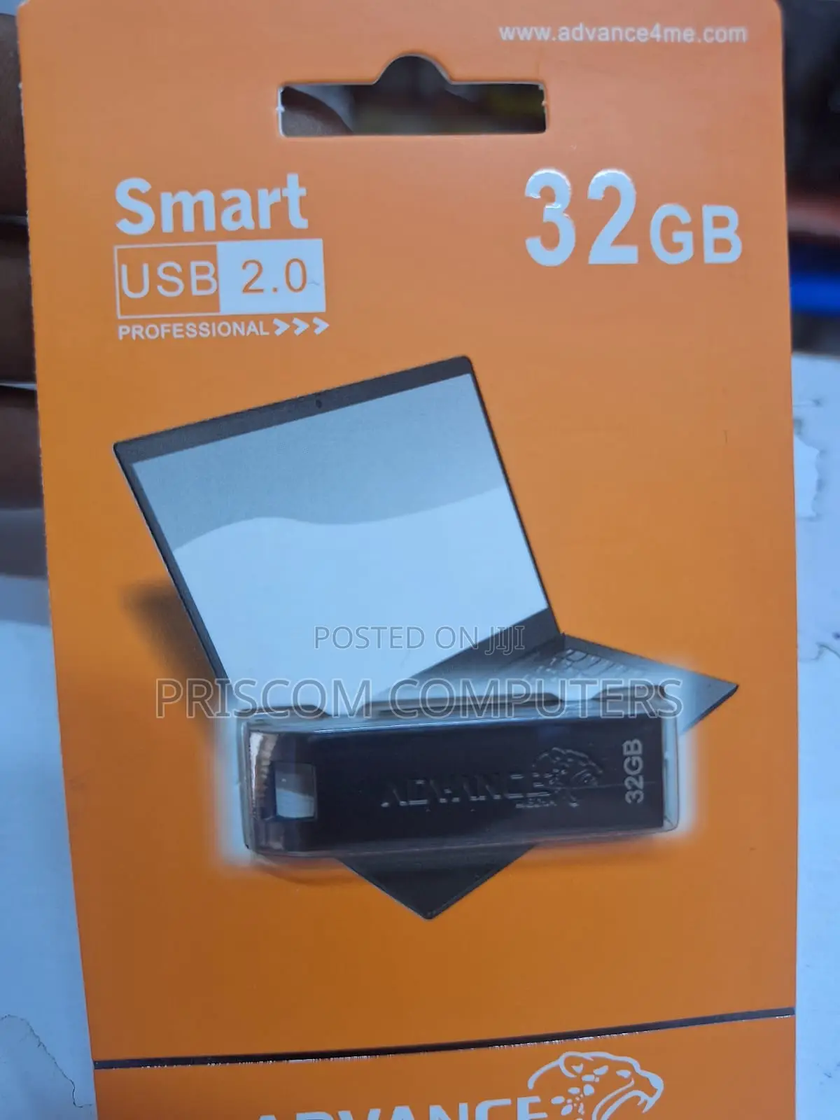 3.0 USB Advance Flash Disk, Advance Flash Disk 32GB USB