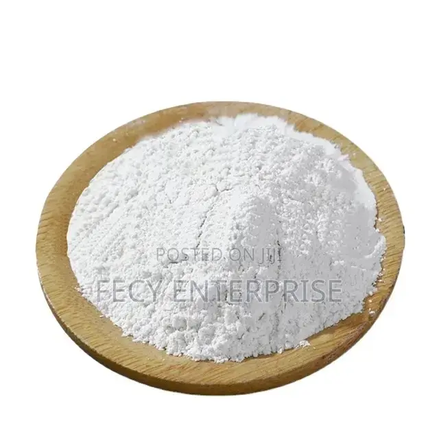 Propyl Paraben