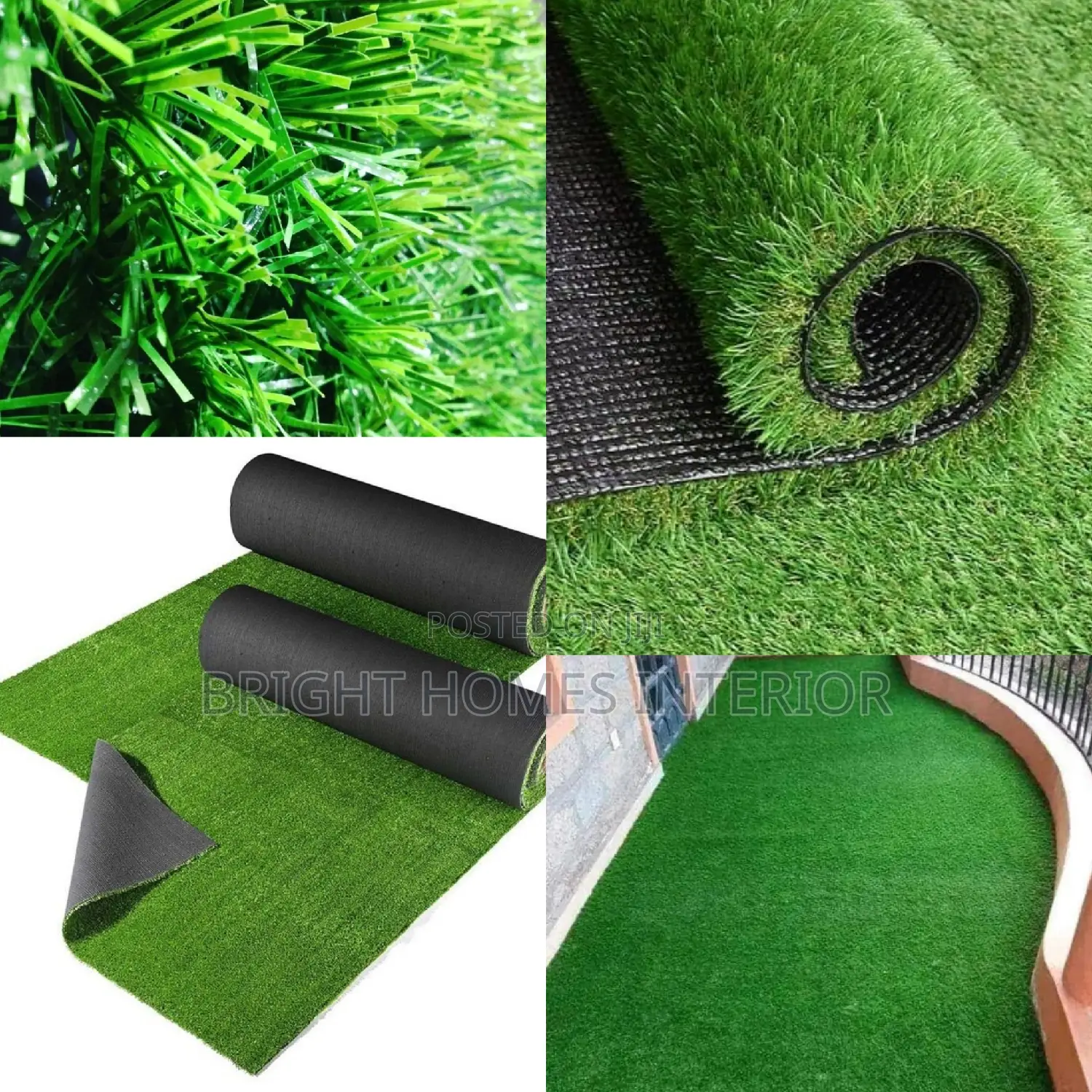 Grass Carpets Grass Carpets Grass Carpets