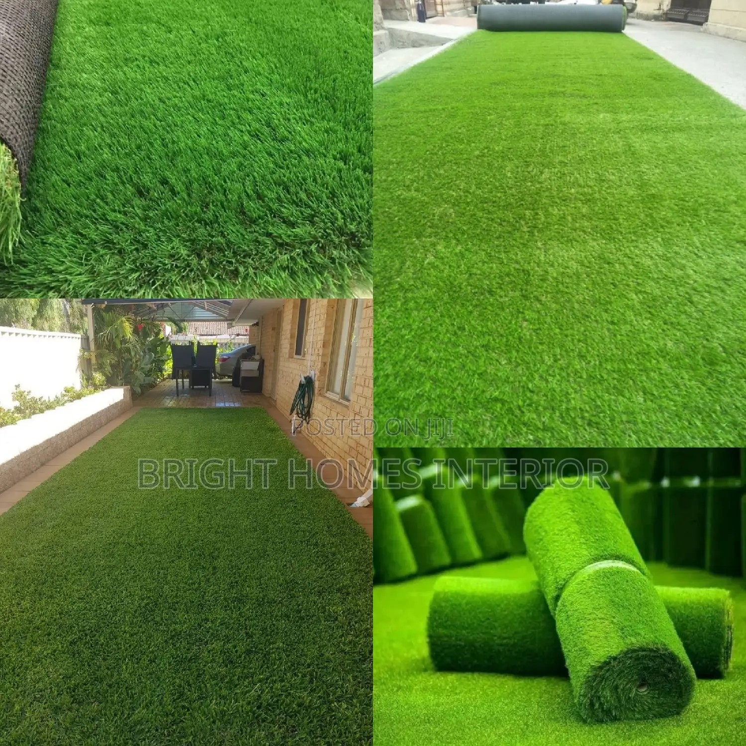 Artificial Grass Carpets Grass Carpets