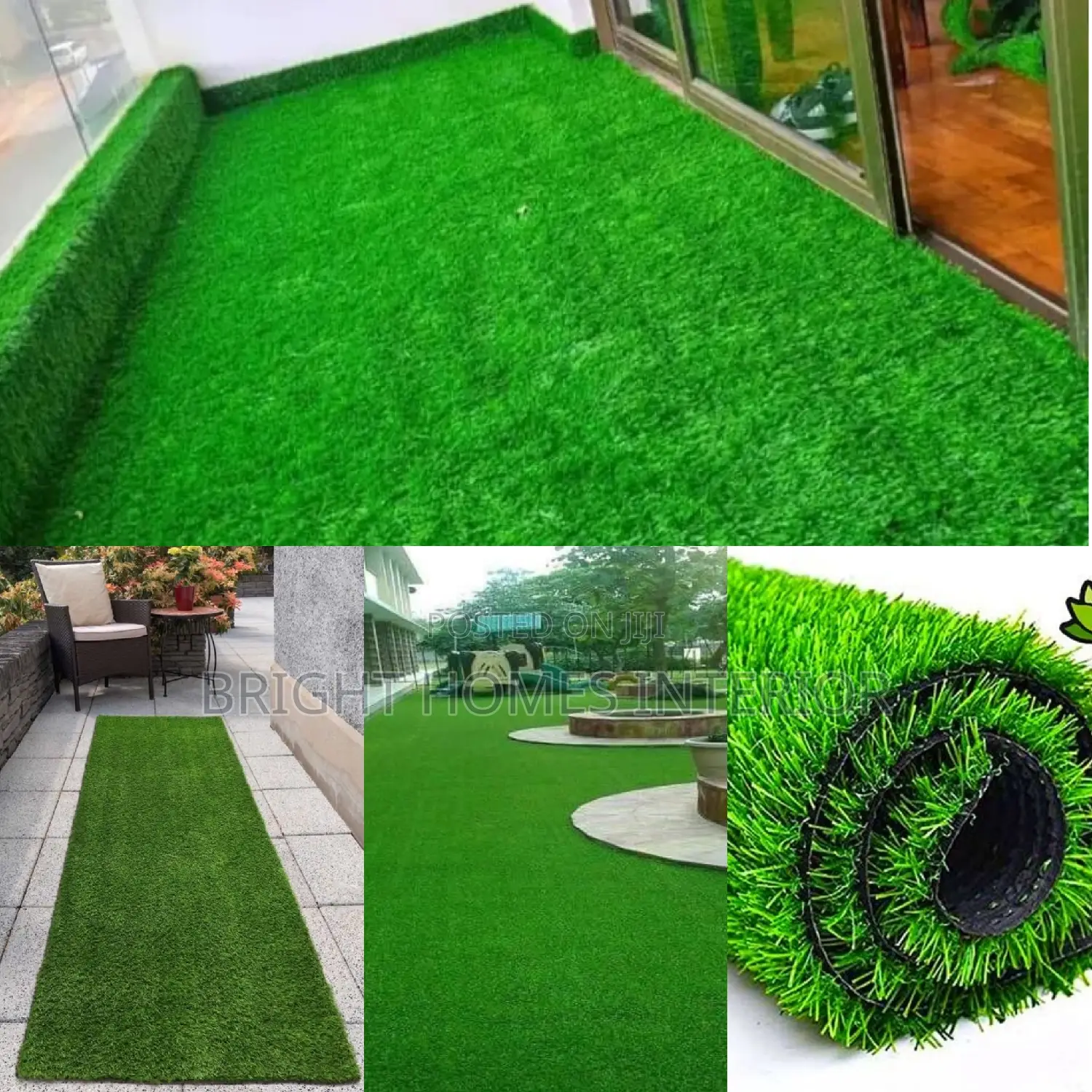 Grass Carpets Grass Carpets Grass Carpets