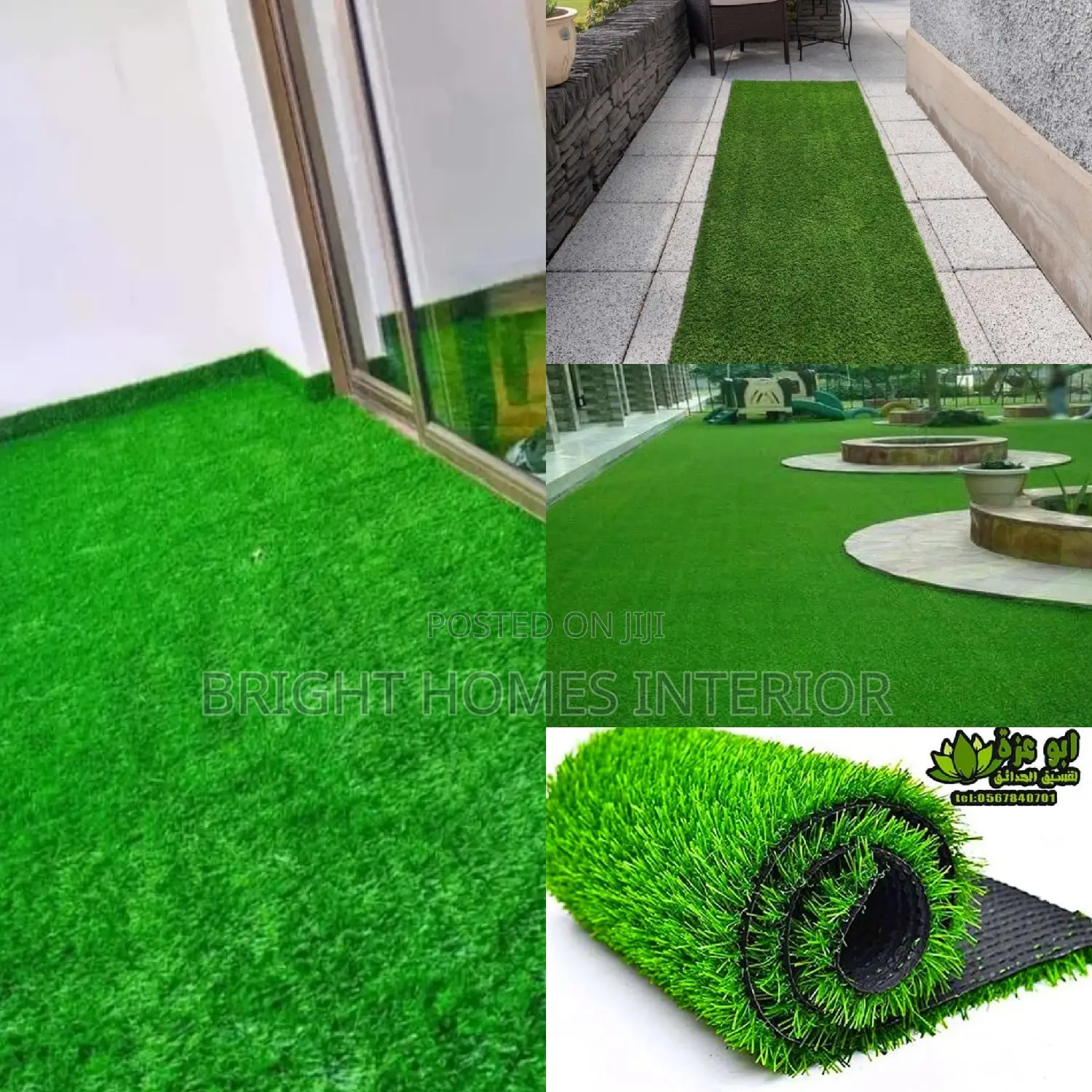 Grass Carpets Grass Carpets Grass Carpets