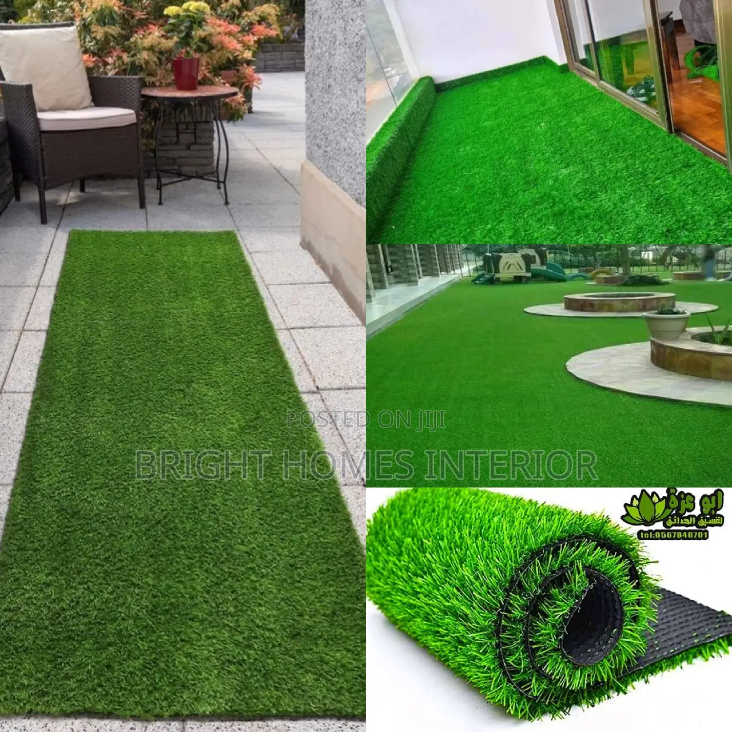 Grass Carpets Grass Carpets Grass Carpets