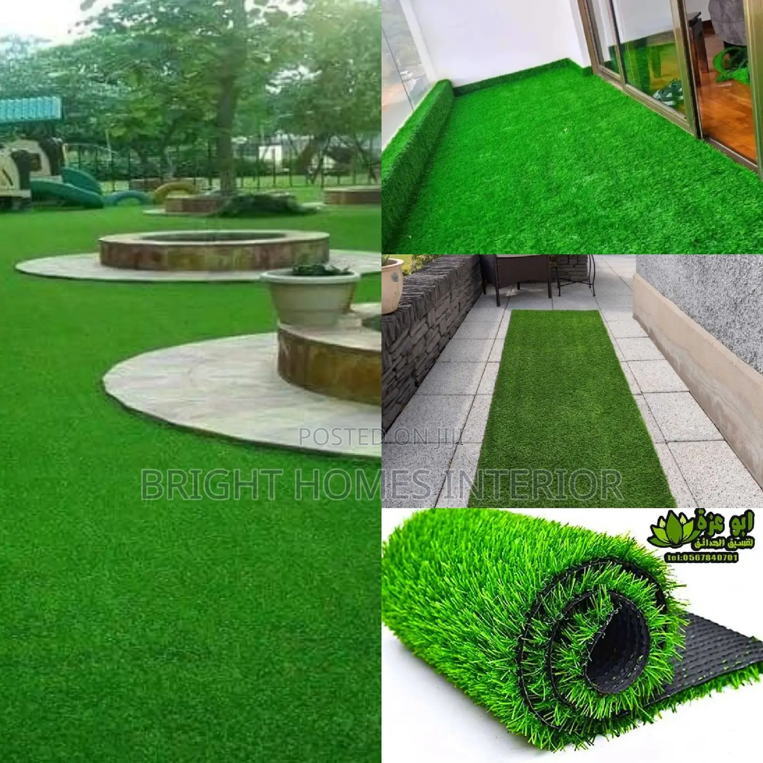 Grass Carpets Grass Carpets Grass Carpets