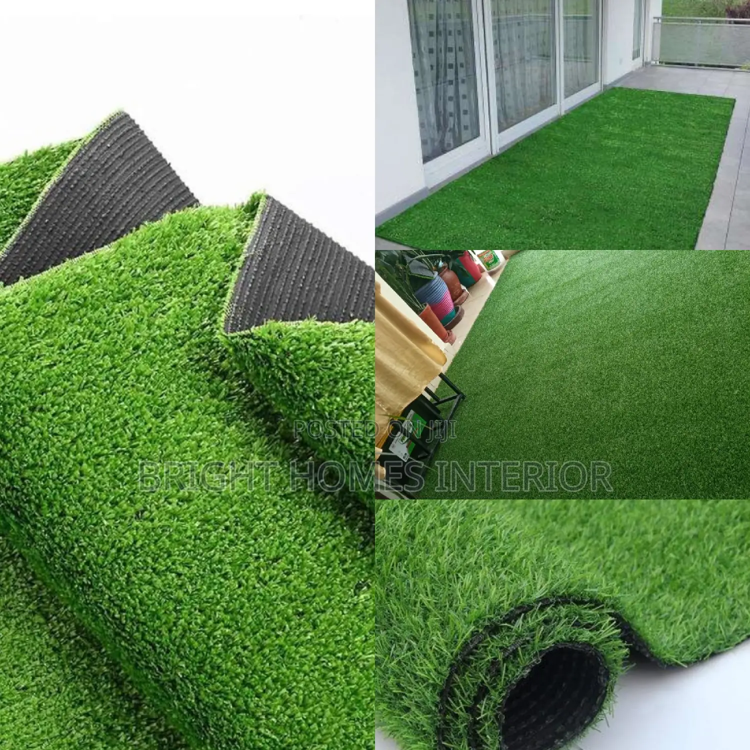 Grass Carpets Grass Carpets Grass Carpets