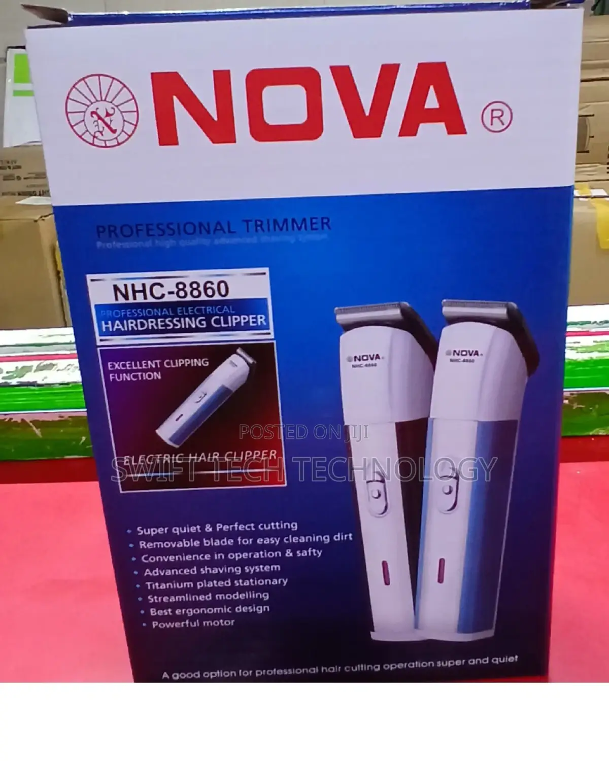 Nova Shaver,Nova Shaver ,Nova Shaver