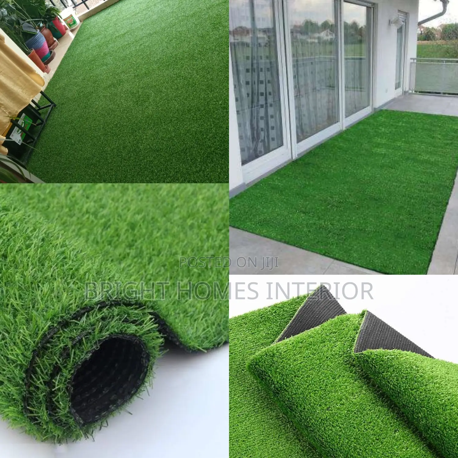 Grass Carpets Grass Carpets Grass Carpets