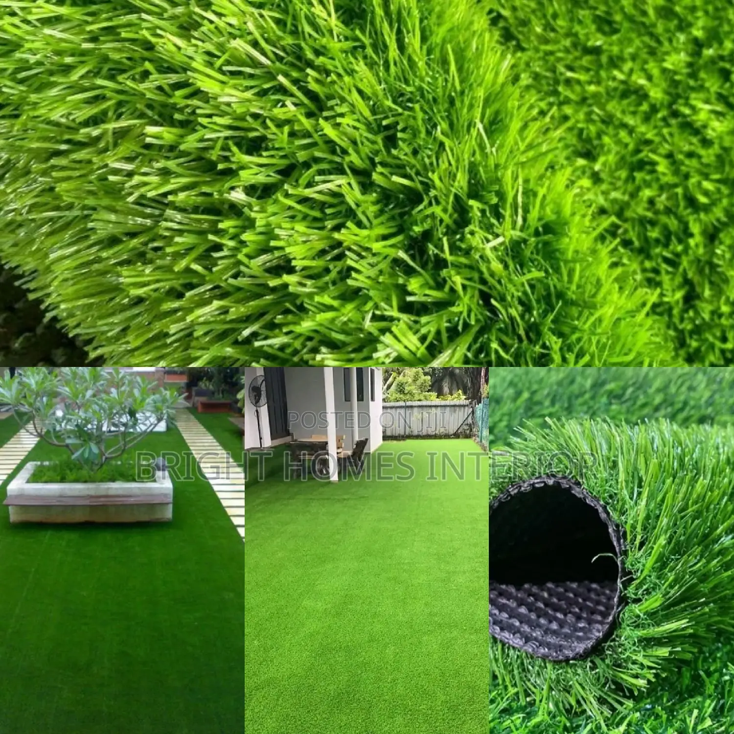 Grass Carpets Grass Carpets Grass Carpets