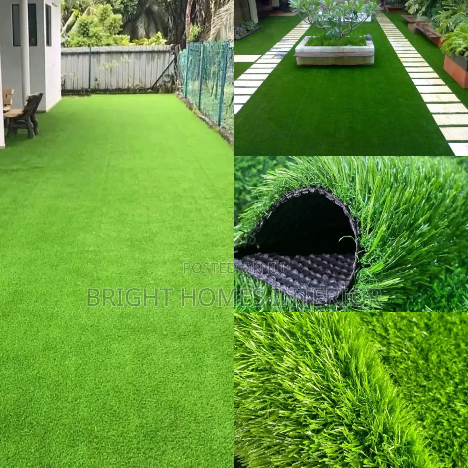 Grass Carpets Grass Carpets Grass Carpets