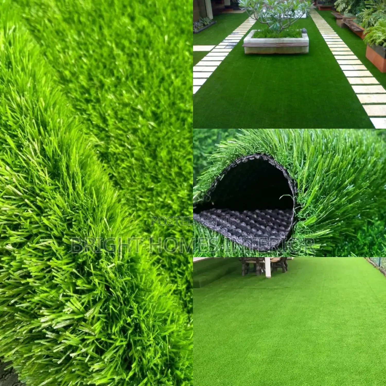 Grass Carpets Grass Carpets Grass Carpets