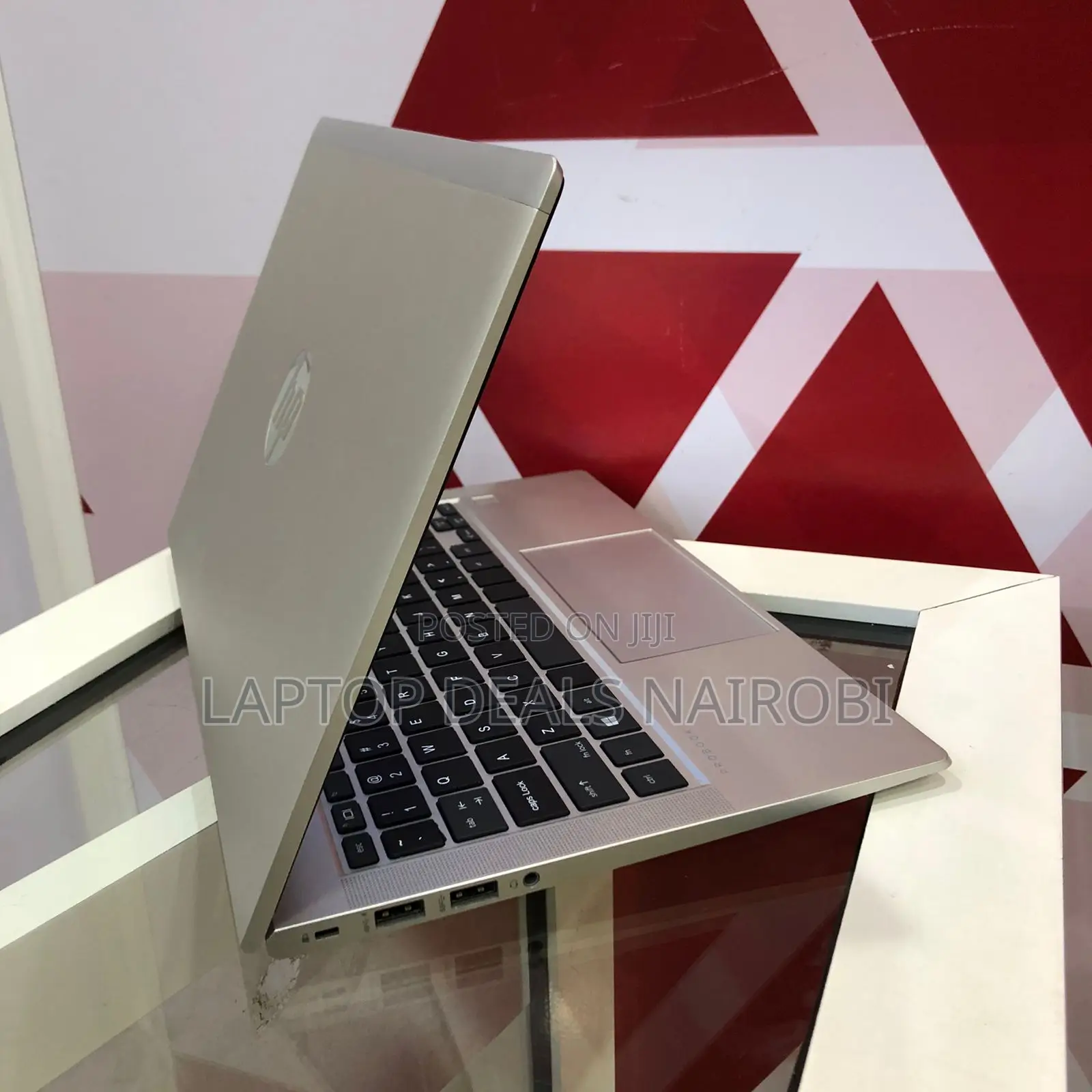 Laptop HP 16GB AMD Ryzen 7 SSD 256GB