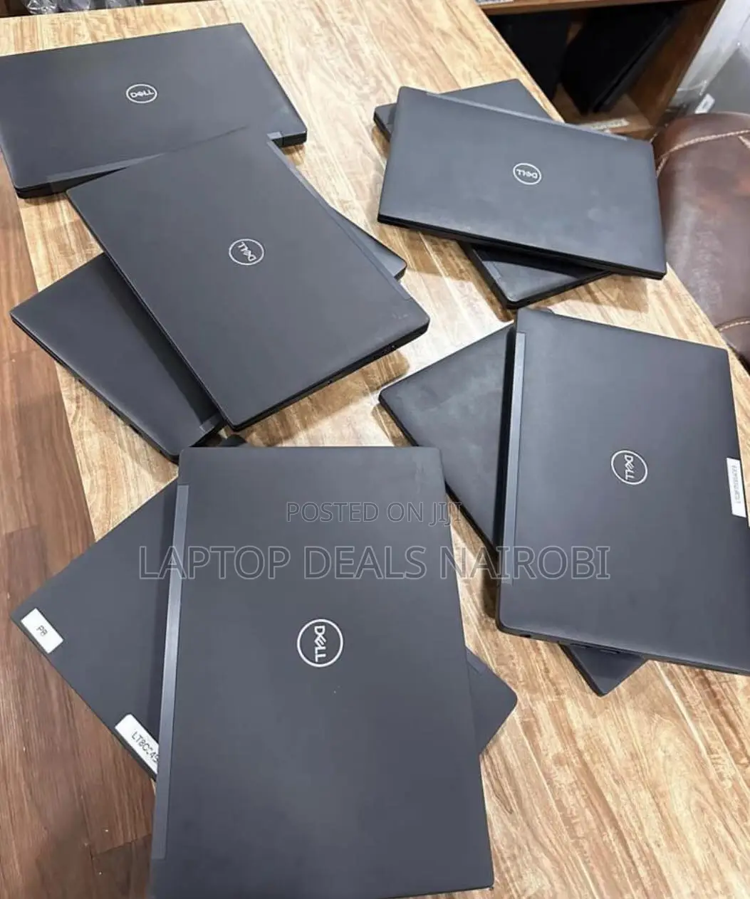 Laptop Dell Latitude 7390 16GB Intel Core I5 SSD 256GB