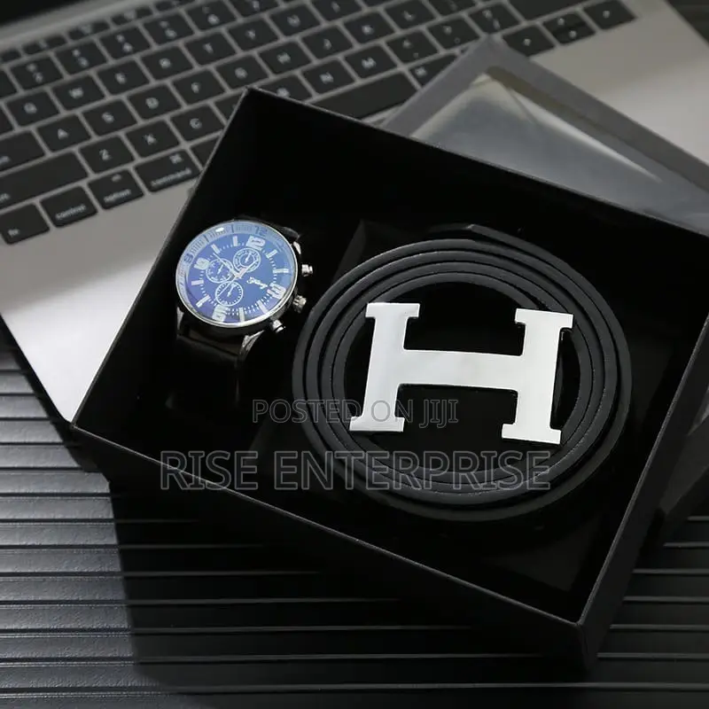 *Men Gift Set* 