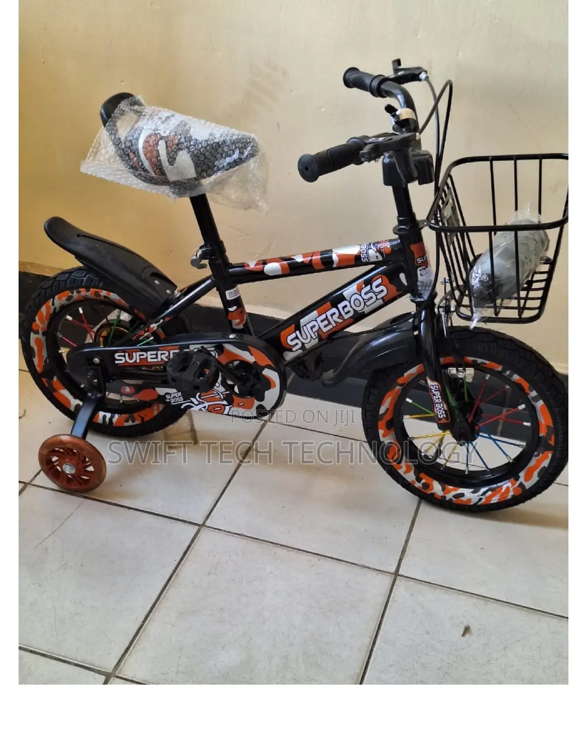 Bicycle ,Bicycle ,Bicycle Size 12 ,12bike