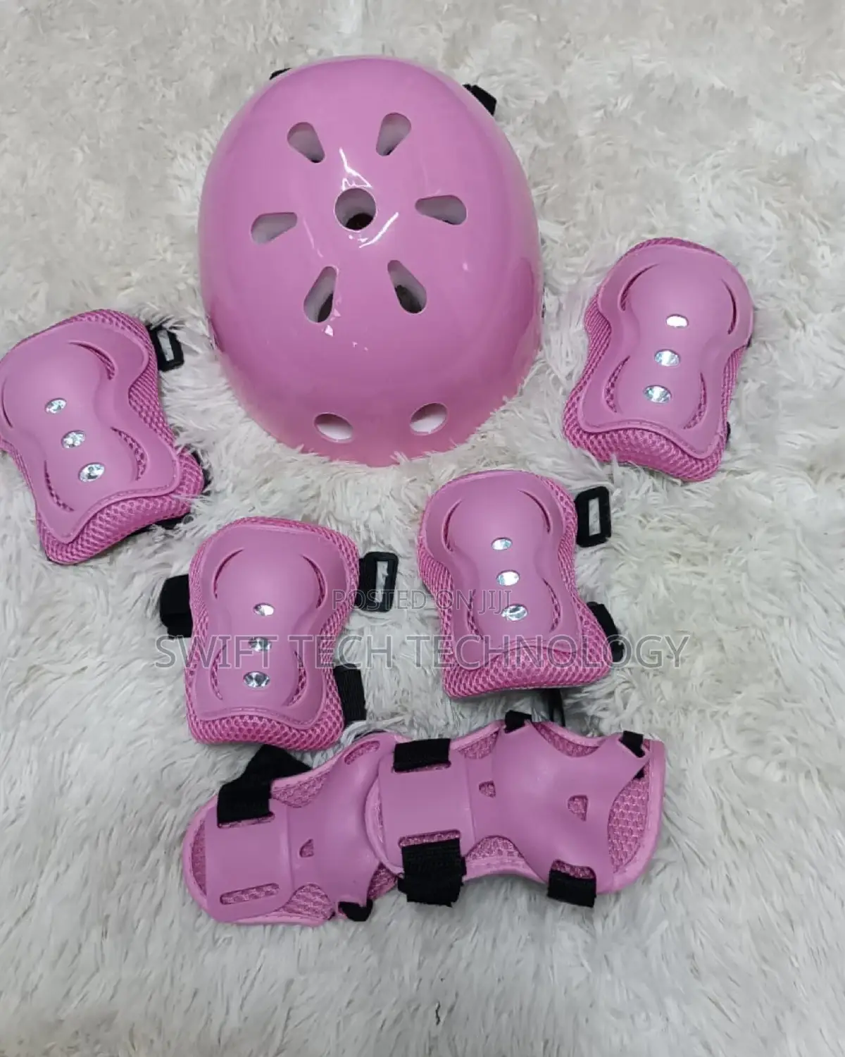 Kids Protective Helmet, Kids Protective Helmet,Kids Helmet