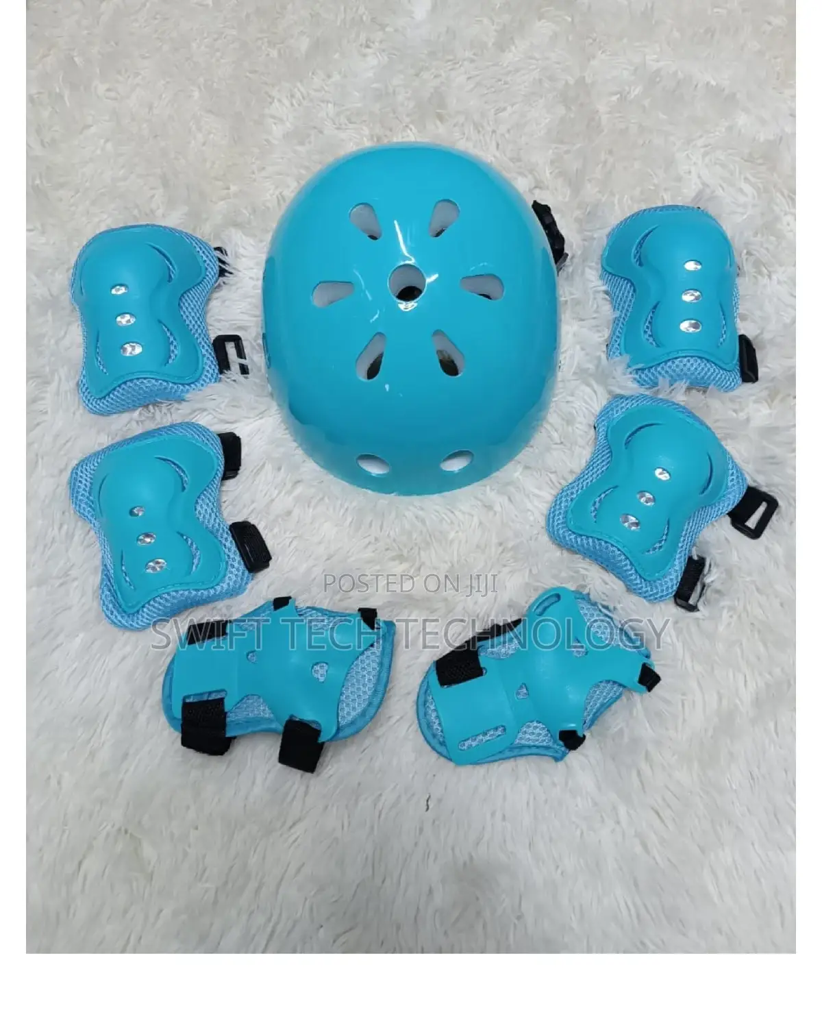 Kids Helmet ,Kids Helmet Protective Helmet Hard,Hard Helm