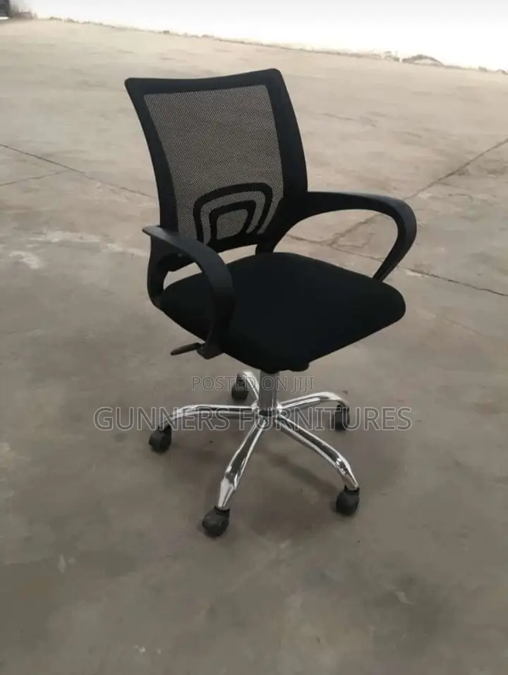 Office Chair Office Chair Office Chair Office Chair.
