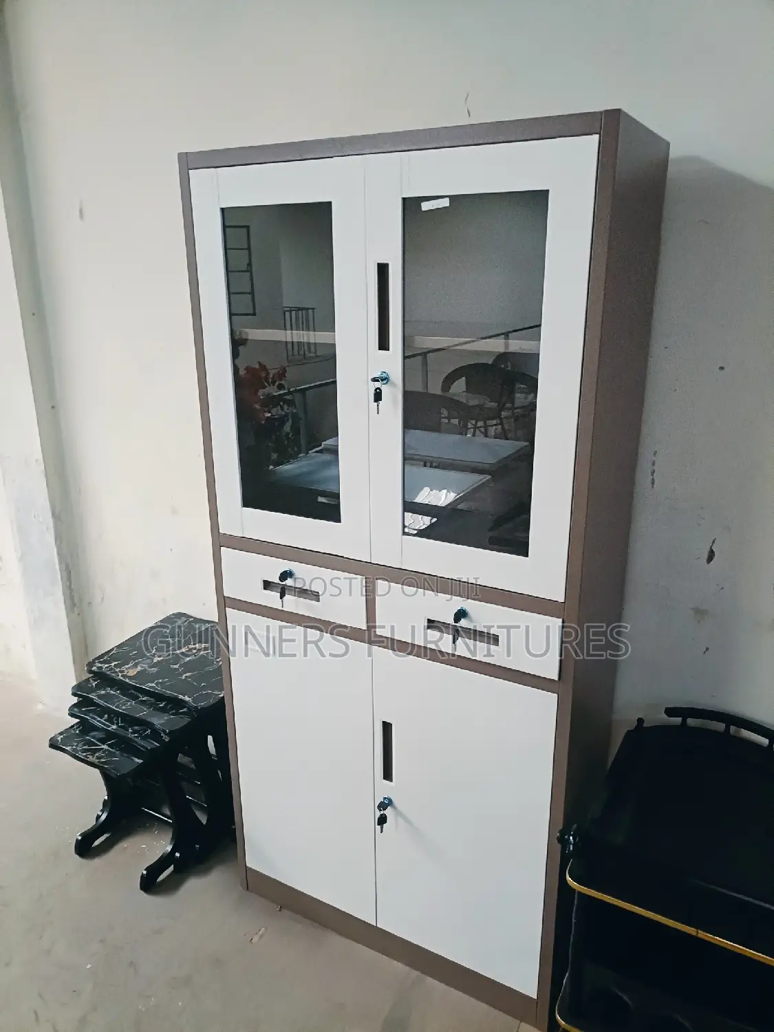File Cabinet File Cabinet File Cabinet File Cabinet