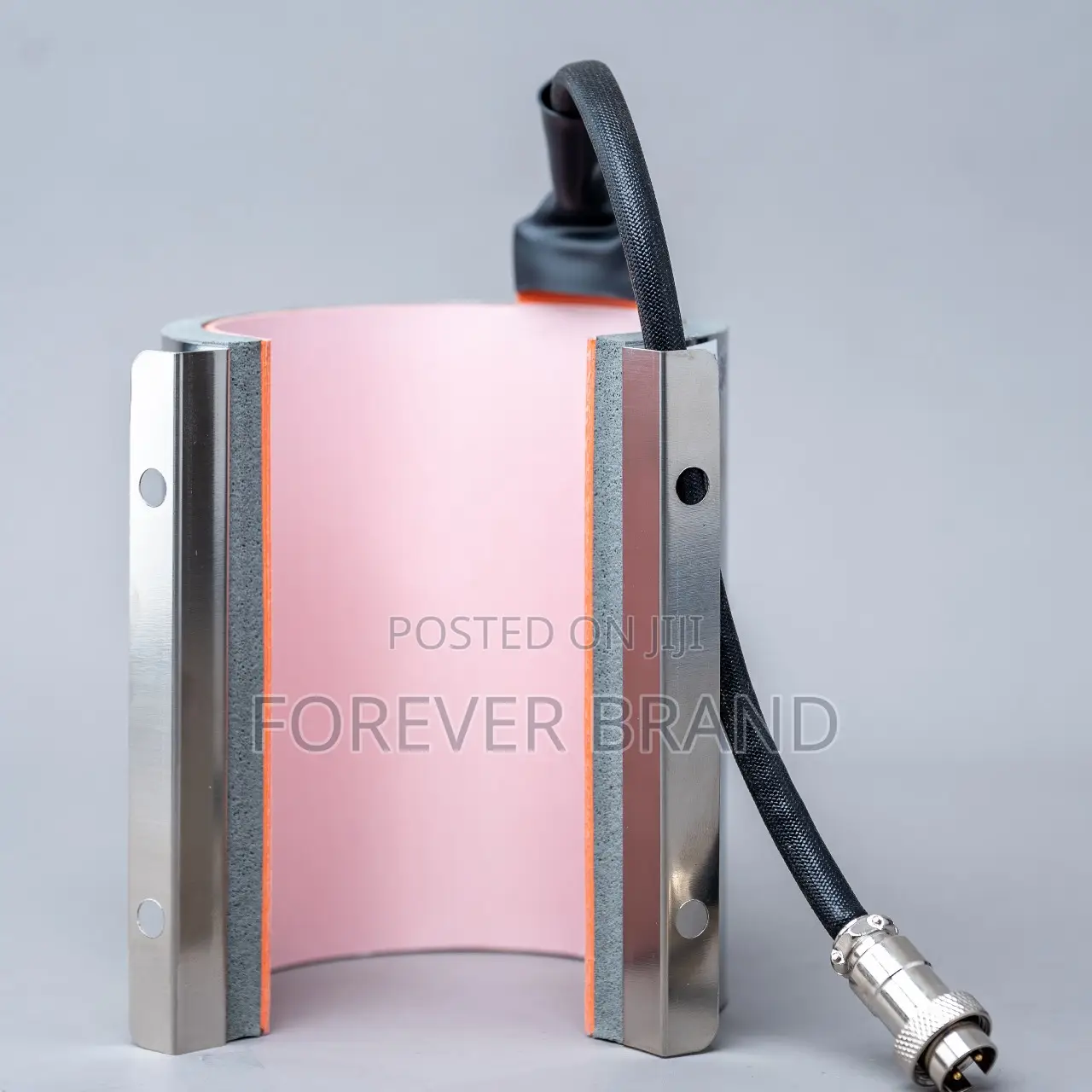 MUG ELEMENT (6oz and 10oz)