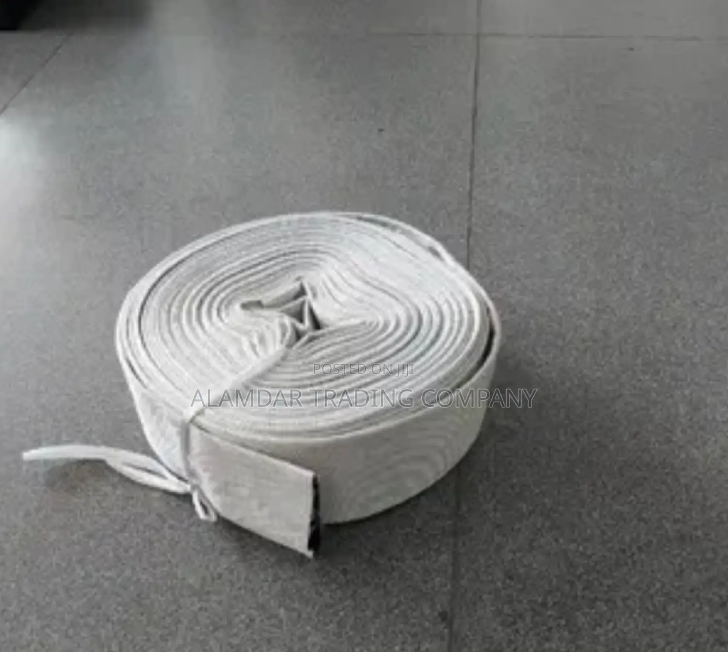 2" Delivery Pipe