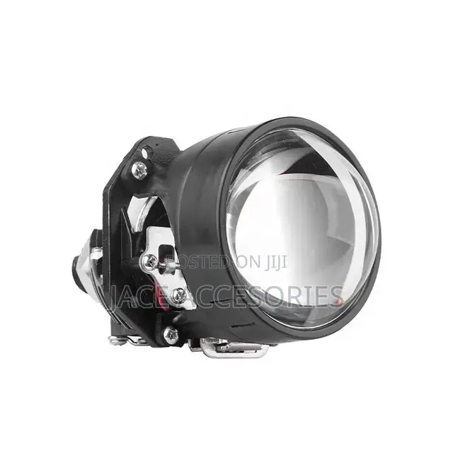 New Car Projector Lens