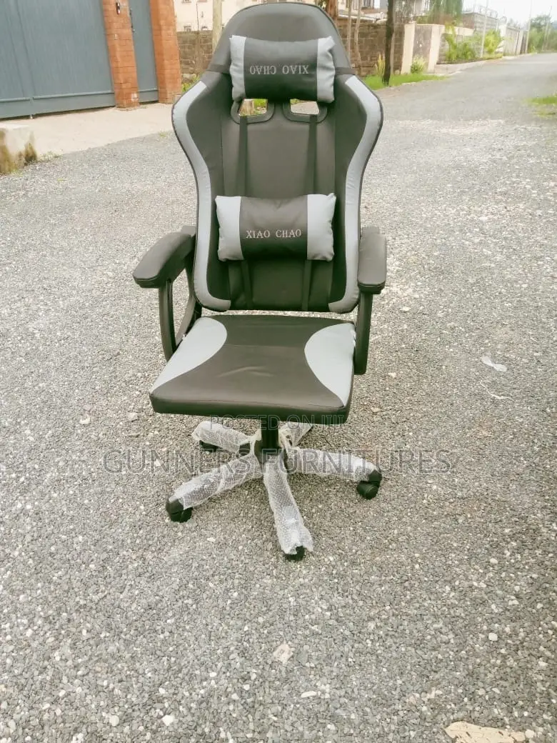Gaming Chair Gaming Chair.