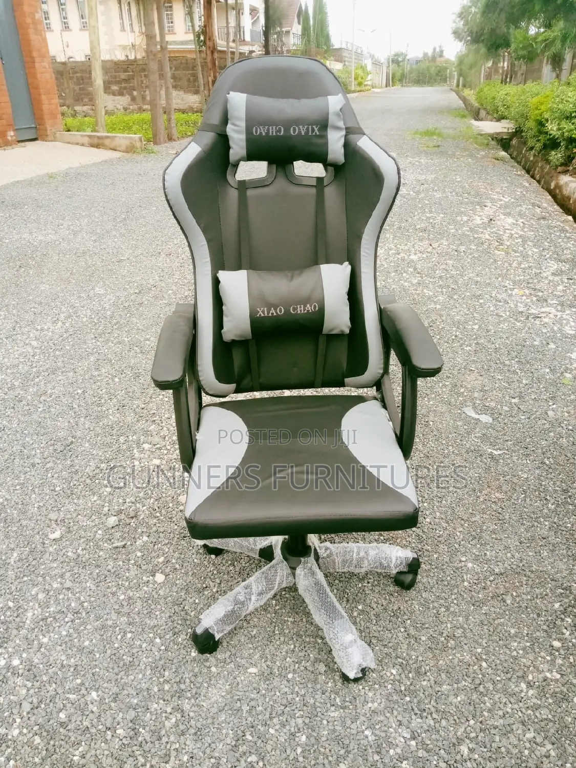 Gaming Chair Gaming Chair.