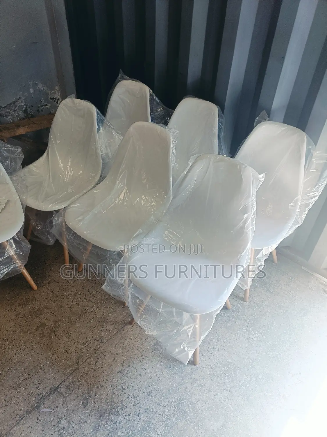 Aimes Chair Aimes Chair Aimes Chair Aimes Chair.
