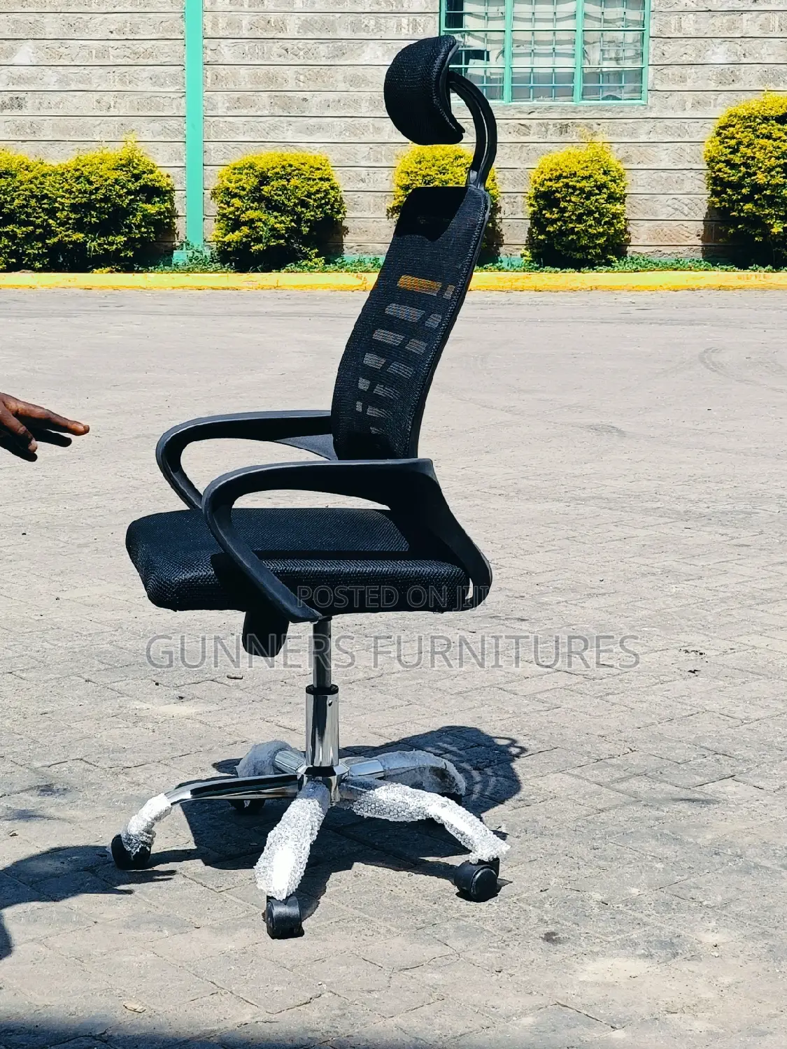 Office Chair Office Chair Office Chair Office Chair