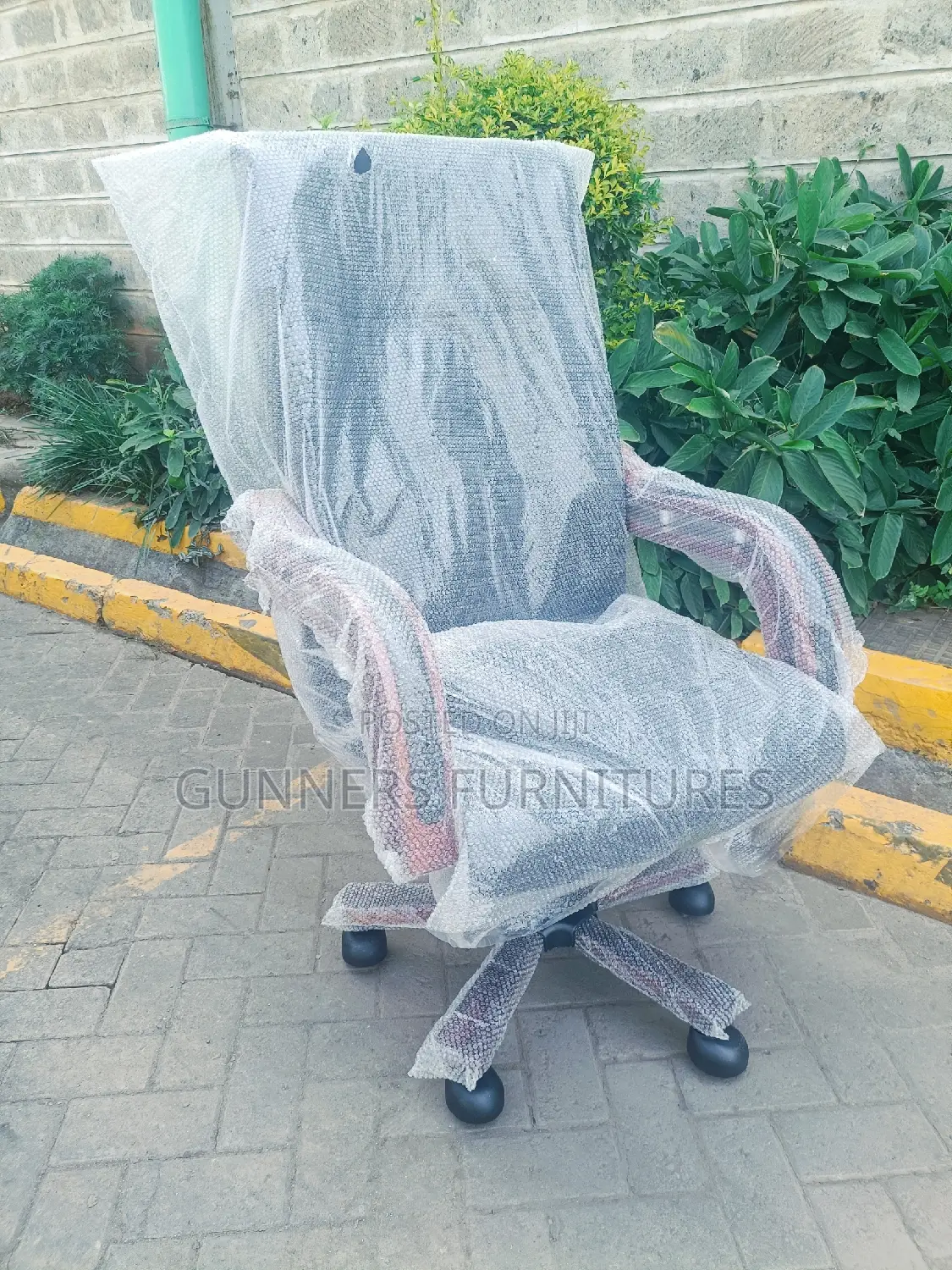 Executive Office Chair Executive Office Chair.