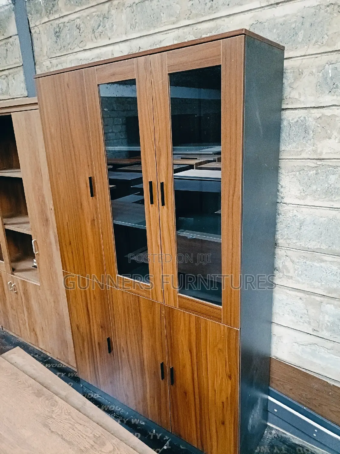 File Cabinet File Cabinet File Cabinet File Cabinet.