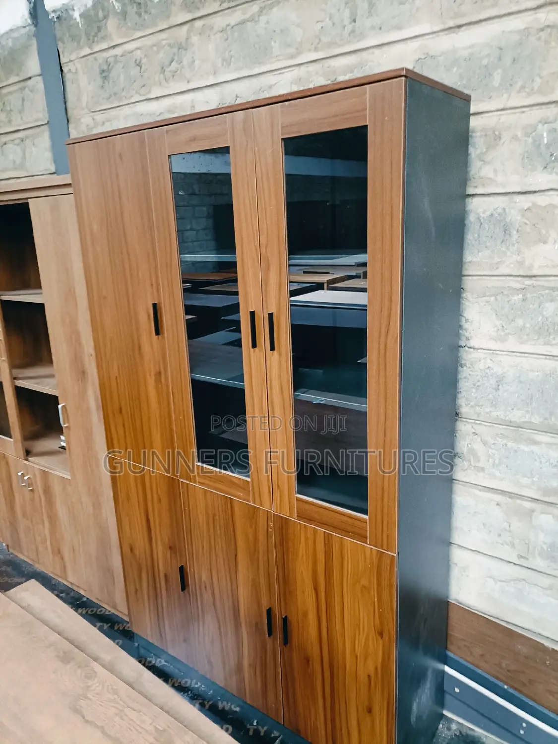 File Cabinet File Cabinet File Cabinet File Cabinet.