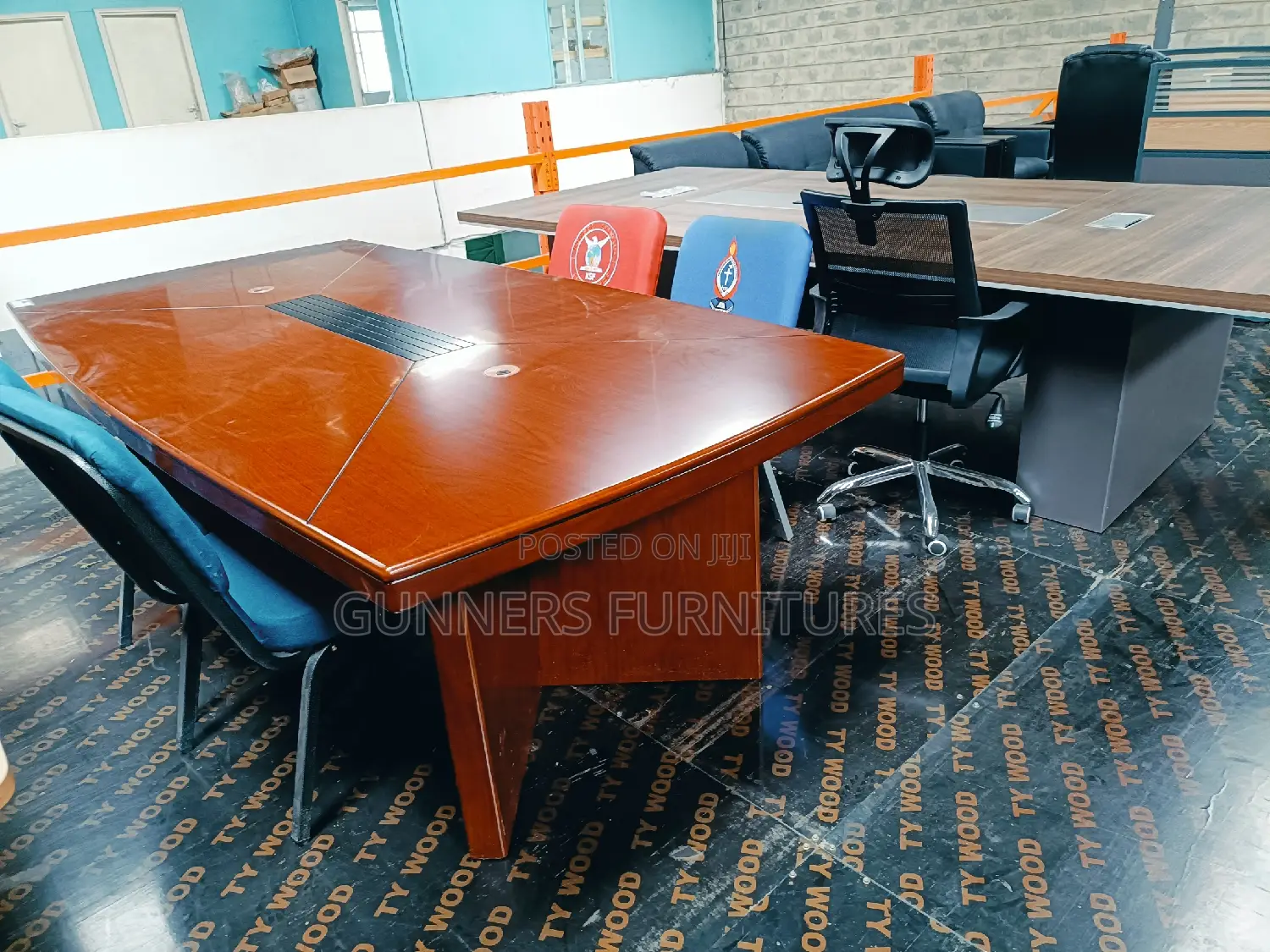 Boardroom Table Boardroom Table Boardroom Table.