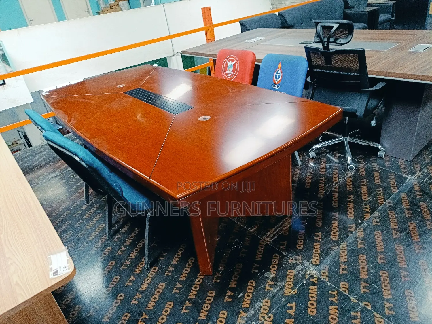 Boardroom Table Boardroom Table Boardroom Table.