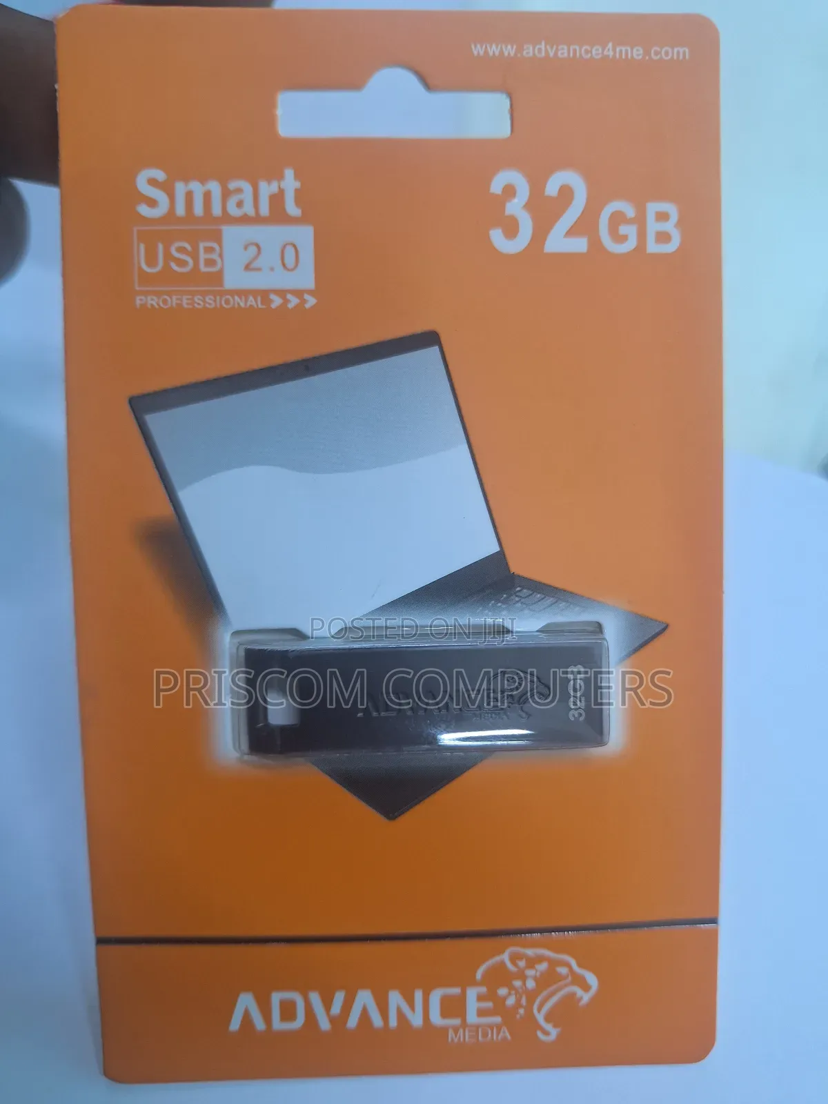 3.0 USB Advance Flash Disk, Advance Flash Disk 32GB USB