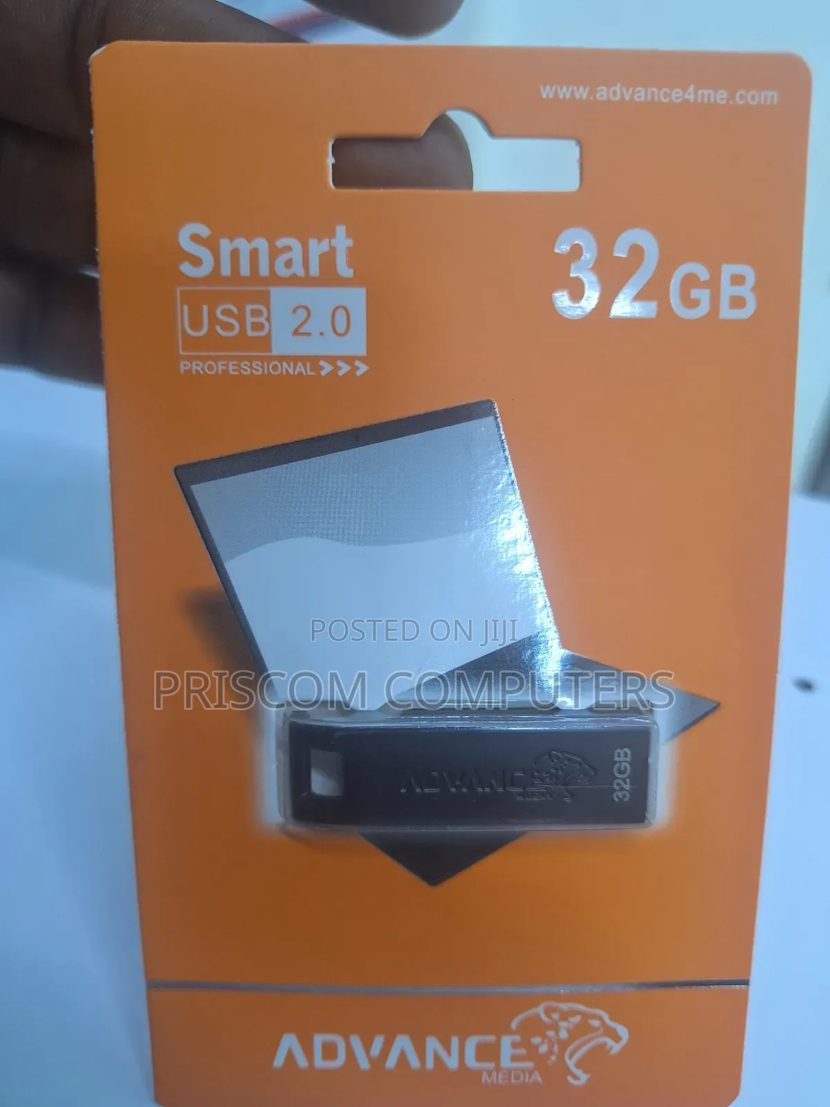 3.0 USB Advance Flash Disk, Advance Flash Disk 32GB USB