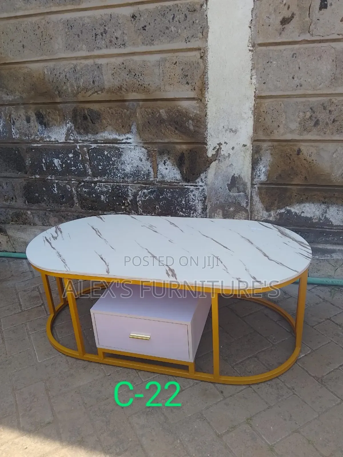 Coffee Table Dining Table Coffee Table Living Room Table
