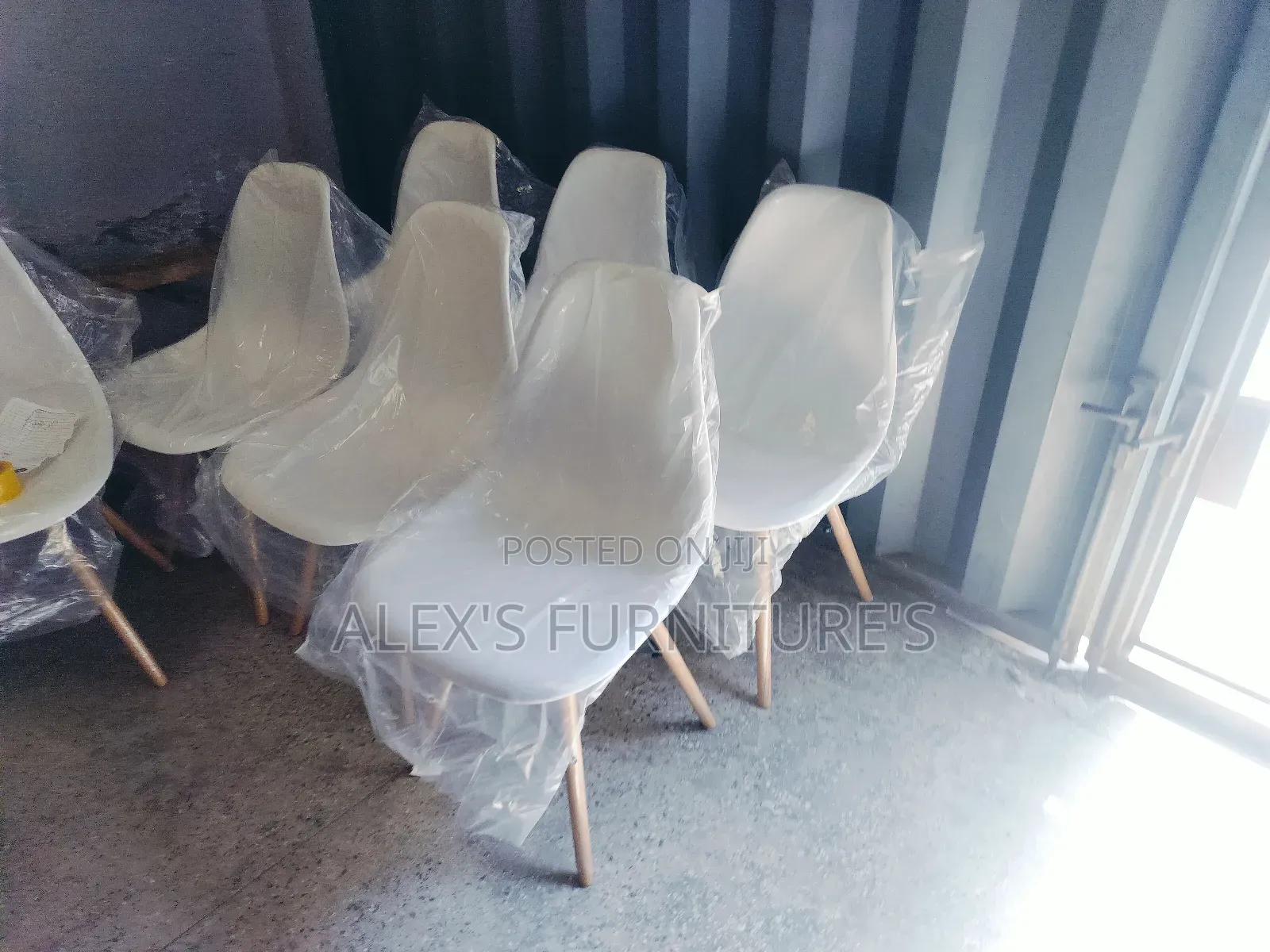Eames Chairs Eames Chair Eames Chair