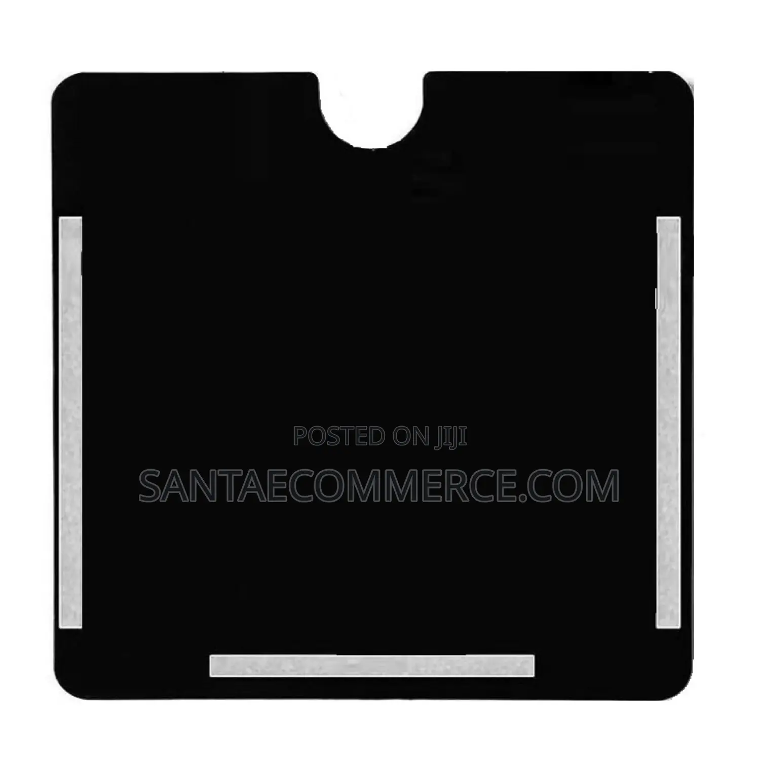 Car Insurance Card Holder Sticker Pocket