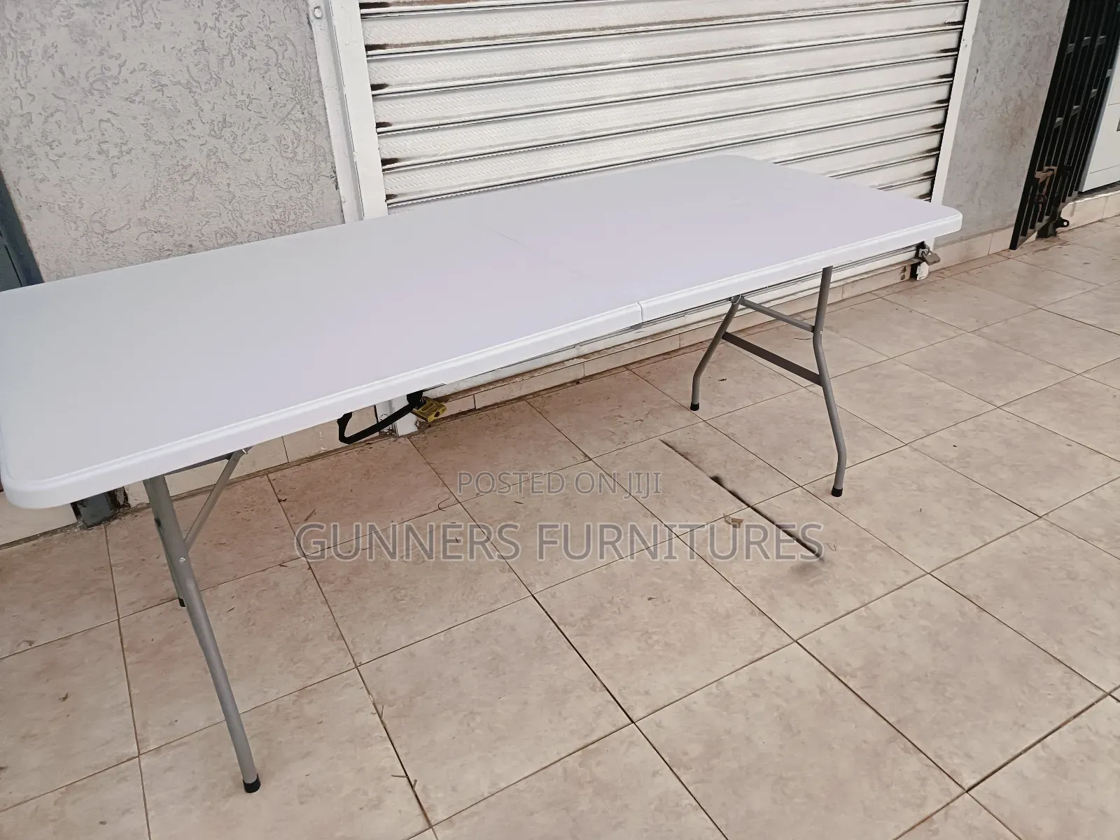 Folding Table Folding Table Folding Table Folding Table.