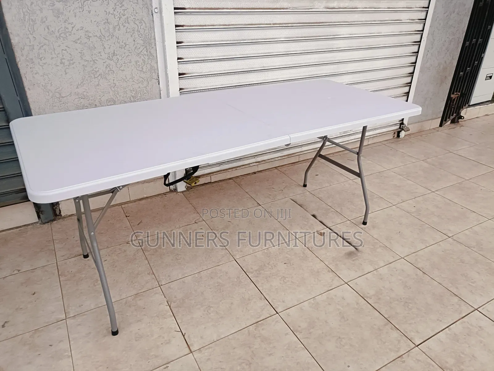 Folding Table Folding Table Folding Table Folding Table.