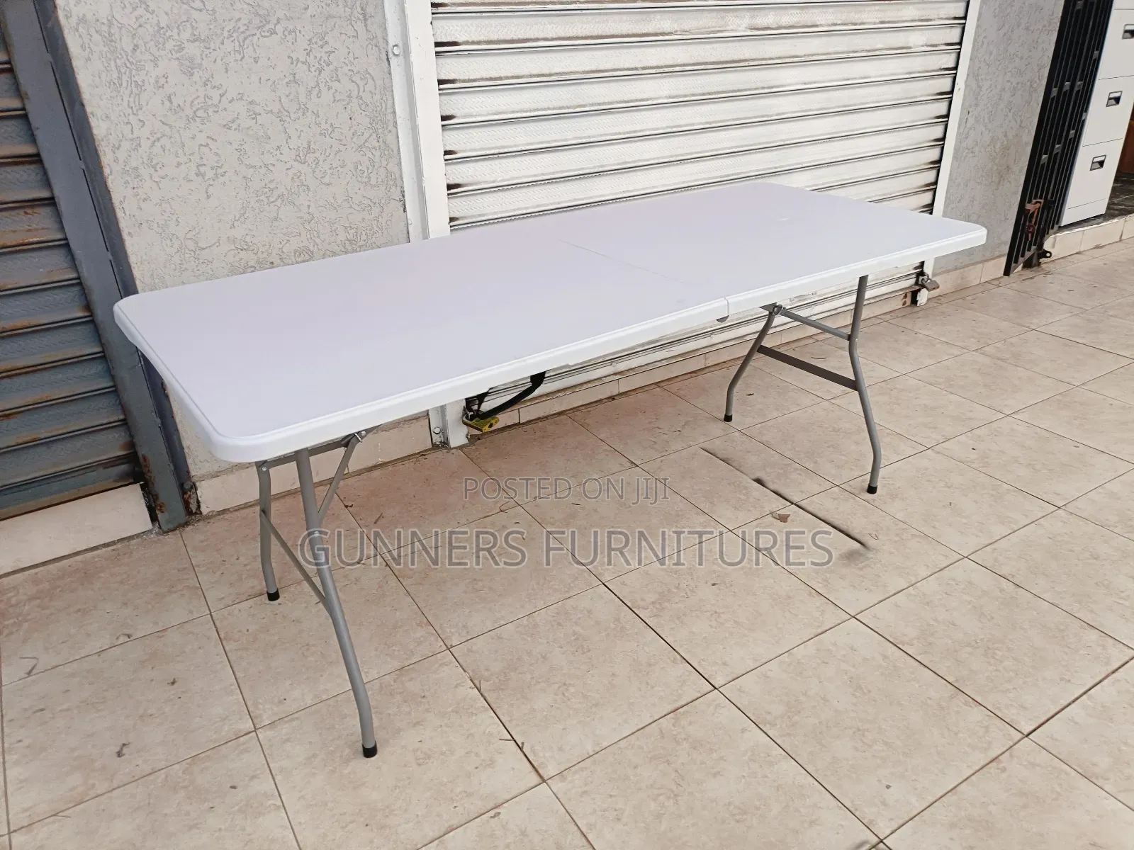 Folding Table Folding Table Folding Table Folding Table.