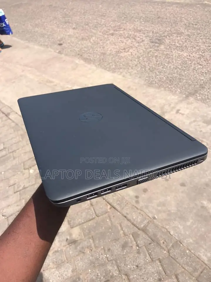 Laptop HP EliteBook 745 16GB AMD A10 HDD+SSD 500GB